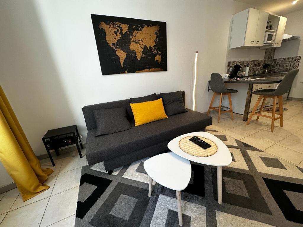Le Saint Maixent, Maison De Ville, Baby Foot, Wifi Extérieur photo